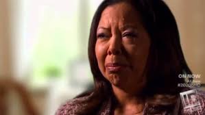 Guilty verdict returned in Davis-Jordan trial