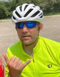 Volunteer of the Week