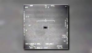The Story That Changed Public Perception Of Ufos Krqe News 13
