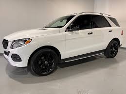 Image result for Diamond White 2017 GLE