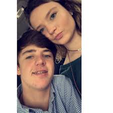 Mason Johnston (@masonjohnston02)