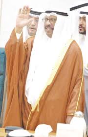 الكــــويت تشــي ع اليوم فقيد الوطن الأمير الوالد الشيخ سعـد العـبدالله