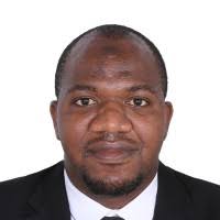 50+ "Bello, Ph.d" profiles