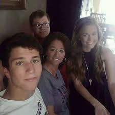 Kris Hauser (@HauserKris)