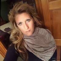 Germantown Trust & Savings Bank: Employee Directory