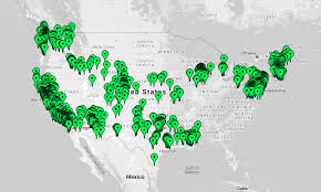 Buy bitcoin instantly with cash in person from. Where In The U S Can You Buy Bitcoin Today With Cash Coinstar Bitcoin Vending Machine Locations Bitcoin