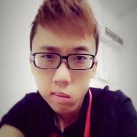 100+ "Aiden Chan" profiles