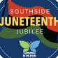 Southside Juneteenth Jubilee