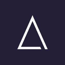 I created this app because i wanted this functionality on my own device and could not find an alternative app in the store. Bitcoin Price Live Ticker Agroall Com