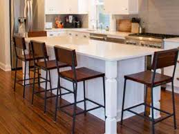 studio one kitchen & bath specialists