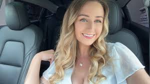 Do I have a celebrity doppelganger?