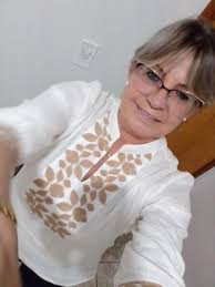 Expressamos, juntamente com a Esposa Genesi, filhos Leila, Queila, Ederson,  genros, nora, netos, mãe Melita, irmã Edela e cunhado, notório sentimento  de profundo pesar e solidariedade pelo falecimento do Sr. EDSON SCHWANTES,