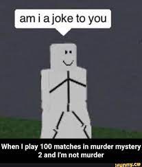 Pin On Roblox Memes