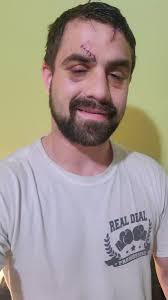 @champion_ethic's video Tweet