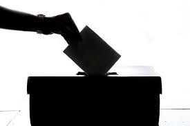 2020 Election Propositions To Expect On Missouri Ballot Lindenlink