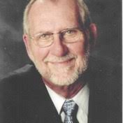 Anders Family Obituaries