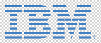 spss modeler ibm dell computer software ibm blue angle text png klipartz spss modeler ibm dell computer software