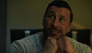 All about celebrity Michael Hanus! Watch list of Movies online: Blade: The  Series