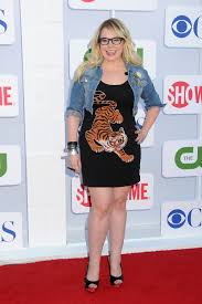 Kirsten Vangsness S Feet 7008 | Hot Sex Picture