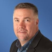 APAC PAPER Information