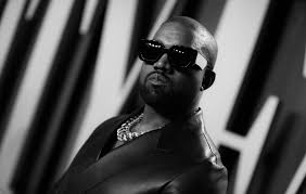 All us customers will receive a digital download of donda upon purchase. Rp8cn23gtjz6tm