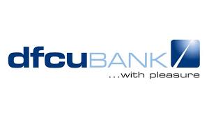 He ensures compliance with trade laws and ensures that ports of entry and exit comply with strategies consistent with national priorities. Jobs Senior Banking Officer Trade Finance Operations Dfcu Bank