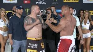 Darko stosic tomasz romanowski vs. Fodiotlmiy4k M