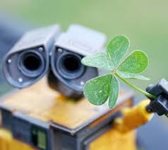 Cute Wall E Wallpaper By Konig 82 Free On Zedge