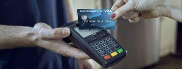 Sumup card payment terminals smartpayni is now the main distributor for sumup in northern ireland and ireland sumup 3g card terminal Boi Uk Payment Acceptance Secure Card Payments Provider