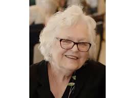 Catherine Matarazzo Obituary (2024)