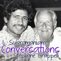 Songs Like Walking In A Dream Feat Jorge Struntz Joe Sample By L Subramaniam Stephane Grappelli Similar Songs 2022