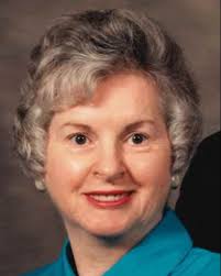 Clara Dean Miller Obituary September 27, 2024