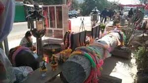 จนท.เข้าตรวจยึดไม้มะค่าแต้หน้าบ้าน ลุงพล new18 อัพเดต 12 นาทีที่แล้ว • เผยแพร่ 16 นาทีที่แล้ว • new18 V8qviqrjwotjpm