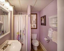 Reviews of inn at st john. Inn At St John Portland In Town Portland Updated 2021 Prices