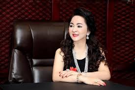 Những ngày gần đây, drama giữa bà nguyễn phương hằng và hàng loạt tên tuổi đình đám trong showbiz đã và đang là chủ đề nóng, thu hút sự quan tâm từ đông đảo dư luận. Ba Nguyá»…n PhÆ°Æ¡ng Háº±ng Lá»™ Clip Nháº£y Nhot Táº¡i Tiá»‡c Rieng TÆ° Ngoáº¡i Hinh Tháº­t Tuá»•i 50 Gay Sá»­ng Sá»'t