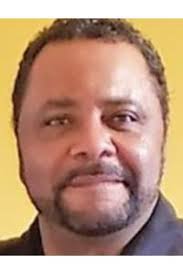 Barry Earl Smith Obituary in Jackson at Westhaven Memorial Funeral Home,  Inc.