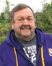 Dwight Reed Obituary June 2, 2025