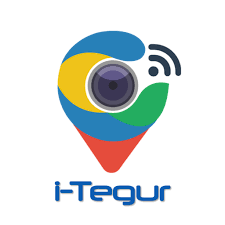 Dia pun x kuarantin lepas balik uae. I Tegur Apps On Google Play