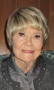 Obituary: Sandra M. Chretien