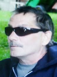 Michael Faust Obituary (2014)