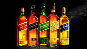 Free download johnnie walker wallpapers hd on our website with great care. Johnnie Walker Jetzt Nr 1 In Der Welt Der Spirituosen Und Weine Whiskyexperts