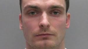 Imprisoned ex-footballer Adam Johnson running fantasy football team says  report
