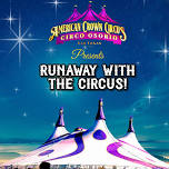 American Crown Circus