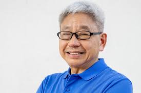 Dok Eddie Dorotan: Transforming local politics