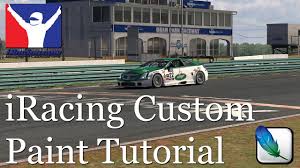 Nascar chase elliott 2020 paint scheme!! How To Make An Iracing Paint Scheme Using Photoshop Elements 9 Part 1 By Gmracing32tv