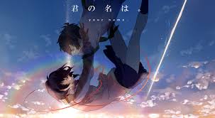 Nonton & streaming anime shigatsu wa kimi no uso sub indo dengan resolusi 360p, 480p, 720p, hd, hr dalam format mp4 dan mkv lengkap beserta batch. Japanese Movie Screening Kimi No Na Wa Anime