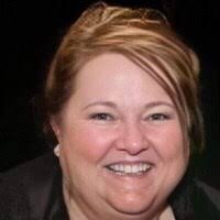 Marlene Gump Obituary (1958