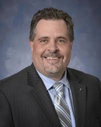 BB&T names execs for new regions in Susquehanna Bancshares' market