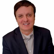 Sioux City Real Estate Rick Arnold