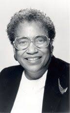 Black History Month 2021